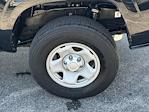 2022 Toyota Tacoma Double Cab 4WD Pickup for sale #P10287 - photo 7