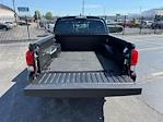 2022 Toyota Tacoma Double Cab 4WD Pickup for sale #P10287 - photo 8