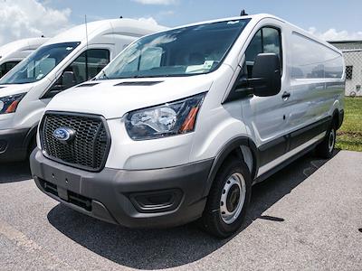 New 2025 Ford Transit 250 - photo 2