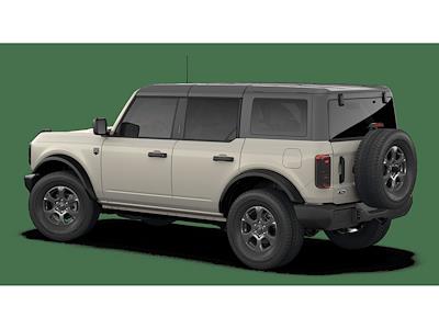 2026 Ford Bronco 4WD SUV for sale #26T1213 - photo 2