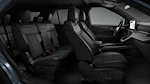 2026 Ford Explorer RWD SUV for sale #26T8928 - photo 21