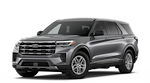 2026 Ford Explorer RWD SUV for sale #26T8967 - photo 24