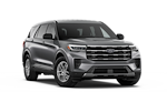 2026 Ford Explorer RWD SUV for sale #26T8967 - photo 27