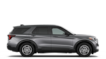 2026 Ford Explorer RWD SUV for sale #26T8967 - photo 28