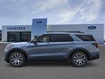2026 Ford Explorer RWD SUV for sale #26T9064 - photo 4