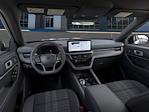 2026 Ford Explorer RWD SUV for sale #26T9064 - photo 9
