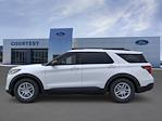 2026 Ford Explorer RWD SUV for sale #26T9065 - photo 4