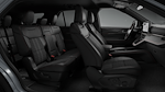2026 Ford Explorer RWD SUV for sale #26T9318 - photo 29