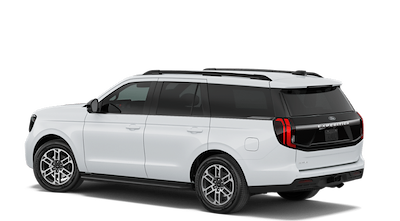 2026 Ford Expedition RWD SUV for sale #26T9325 - photo 2