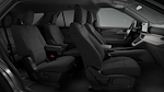 2026 Ford Explorer RWD SUV for sale #26T9344 - photo 14