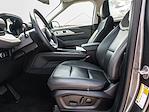 2026 Ford Explorer RWD SUV for sale #26T9521L - photo 10