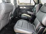2026 Ford Explorer RWD SUV for sale #26T9521L - photo 12