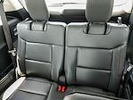 2026 Ford Explorer RWD SUV for sale #26T9521L - photo 13