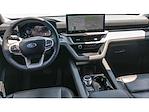 2026 Ford Explorer RWD SUV for sale #26T9521L - photo 14