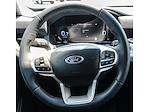 2026 Ford Explorer RWD SUV for sale #26T9521L - photo 15