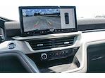 2026 Ford Explorer RWD SUV for sale #26T9521L - photo 17