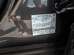 2026 Ford Explorer RWD SUV for sale #26T9521L - photo 18