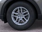 2026 Ford Explorer RWD SUV for sale #26T9521L - photo 19