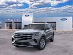2026 Ford Explorer RWD SUV for sale #26T9521L - photo 3