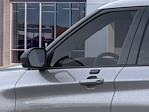 2026 Ford Explorer RWD SUV for sale #26T9521L - photo 20