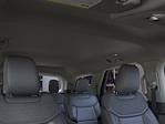 2026 Ford Explorer RWD SUV for sale #26T9521L - photo 30