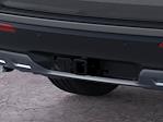 2026 Ford Explorer RWD SUV for sale #26T9521L - photo 22