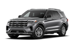 2026 Ford Explorer RWD SUV for sale #26T9521L - photo 23