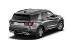 2026 Ford Explorer RWD SUV for sale #26T9521L - photo 25