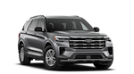 2026 Ford Explorer RWD SUV for sale #26T9521L - photo 26