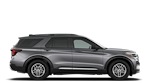 2026 Ford Explorer RWD SUV for sale #26T9521L - photo 27