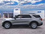 2026 Ford Explorer RWD SUV for sale #26T9521L - photo 4
