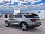 2026 Ford Explorer RWD SUV for sale #26T9521L - photo 2