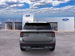 2026 Ford Explorer RWD SUV for sale #26T9521L - photo 5