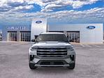 2026 Ford Explorer RWD SUV for sale #26T9521L - photo 6
