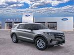 2026 Ford Explorer RWD SUV for sale #26T9521L - photo 7