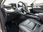 2026 Ford Explorer RWD SUV for sale #26T9521L - photo 8
