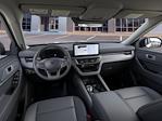 2026 Ford Explorer RWD SUV for sale #26T9521L - photo 9