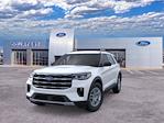 2026 Ford Explorer RWD SUV for sale #26T9986L - photo 2