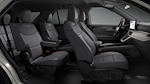 2026 Ford Explorer RWD SUV for sale #26T9986L - photo 30