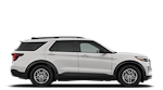 2027 Ford Explorer RWD SUV for sale #27T1049 - photo 28