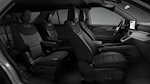 2027 Ford Explorer RWD SUV for sale #27T1049 - photo 29