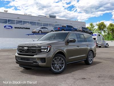 2027 Ford Expedition RWD SUV for sale #27T1122 - photo 2
