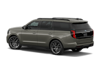 2027 Ford Expedition RWD SUV for sale #27T1122 - photo 25