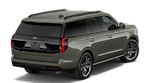 2027 Ford Expedition RWD SUV for sale #27T1122 - photo 26