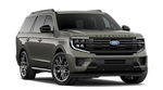 2027 Ford Expedition RWD SUV for sale #27T1122 - photo 27