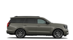 2027 Ford Expedition RWD SUV for sale #27T1122 - photo 28