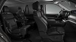 2027 Ford Expedition RWD SUV for sale #27T1122 - photo 29