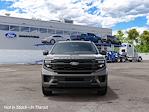 2027 Ford Expedition RWD SUV for sale #27T1122 - photo 3
