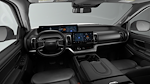 2027 Ford Expedition RWD SUV for sale #27T1122 - photo 30