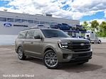 2027 Ford Expedition RWD SUV for sale #27T1122 - photo 4